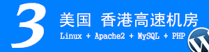 ﹦厐셎_噙퍾鱧